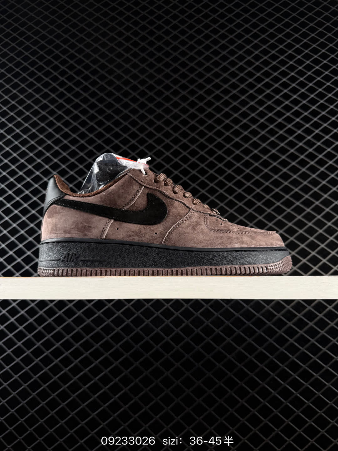 Nike Air Force 1 Nike Air Force 1